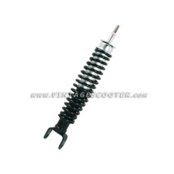 Amortisseur arrière type origine Vespa 50-125 PK